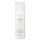 Pudër pastruese për fytyrë Babor Enzyme Cleanser 75 g