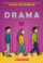 Drama - Raina Telgemeier