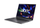 Laptop Acer EDU TravelMate P2 (TMP216-51-G2), 16\", Intel Core 5 120U, 8GB RAM, 512GB SSD, gri