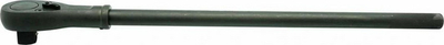 Çelës me raketë Adler MAR3552.6, 1", 60 cm, metalik