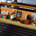 Set LEGO® Icons 10306 Atari® 2600, 2532 pjesë