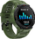SmartWatch GARETT SPORT TACTIC GREEN (Waterproof IP67, 1.28" Touch)