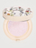 Фиксирачка пудра Christian Dior Forever Cushion Loose, сјаен финиш, 10g