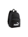 Çantë Unisex, PUMA - 079879-01
