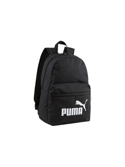 Çantë Unisex, PUMA - 079879-01