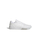 Patika për Meshkuj, ADIDAS - GX1745, 43.1/3