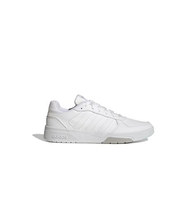 Patika për Meshkuj, ADIDAS - GX1745, 43.1/3