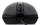 Maus Activejet AMY-202, USB, 1000 DPI, i zi