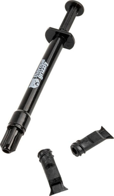 Pastë termike Thermal Grizzly Kryonaut Extreme 2g (TG-KE-002-R)