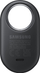 Pajisje gjurmimi Samsung SmartTag2 EI T5600, Bluetooth, e zezë