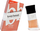 Parfum Bruno Banani Magnetic për goca, Eau de Toilette, 30 ml