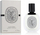 Eau de Toilette Diptyque Vetyverio, 50ml