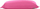 Puf i butë Bean Bag FUZZY, 300 L, 140 x 180 cm, rozë fuchsia