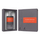 Eau de Parfum Maison Alhambra In Perfect Harmony, 60ml