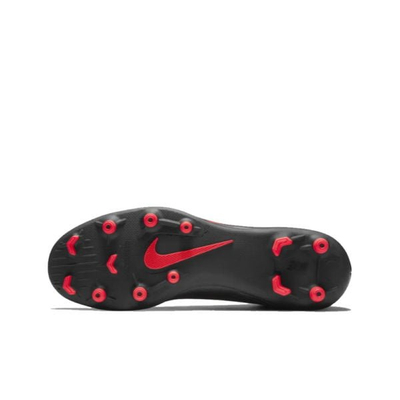 Patika për Meshkuj, NIKE - AT7949-060, 45