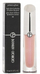 Gloss buzësh Giorgio Armani Prisma Glass 08 Sugar Halo, shkëlqim i lartë, hidratues, rozë e hapur