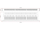 Patch panel Alantec Optimum STP Cat.6, 24 porta, 0.5U, metalik