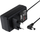 Furnizues energjie Akyga AK-TB-17, 12V 2A 24W, konektor 5.5x2.1mm, i zi