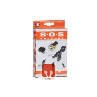 Product Picture