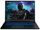 Laptop gaming Gigabyte A18, 18", Ryzen 7, RTX 5060, i zi