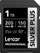 Kartë memorike Lexar Professional SDXC SilverP, 1TB, UHS I