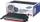 Toneri Samsung CLP-M660B, magenta, rendiment i lartë, 5000 faqe