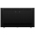 Televizor TCL 98C7K, 98", QLED MINI-LED, 4K UHD, i zi