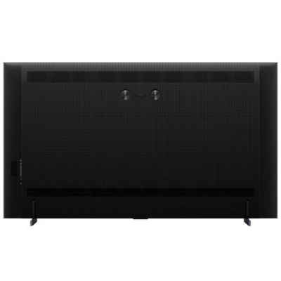 Televizor TCL 98C7K, 98", QLED MINI-LED, 4K UHD, i zi