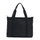 Çantë shpine Under Armour Accessories Studio T Shoulder Bag, për laptop, e zezë