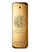 Parfum miniaturë Paco Rabanne 1 Million Parfum