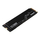 SSD i brendshëm Kingston KC3000, M.2 2280, 2TB, PCI Express 4.0 x4