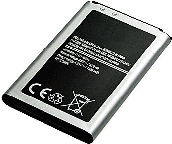 Product Picture
