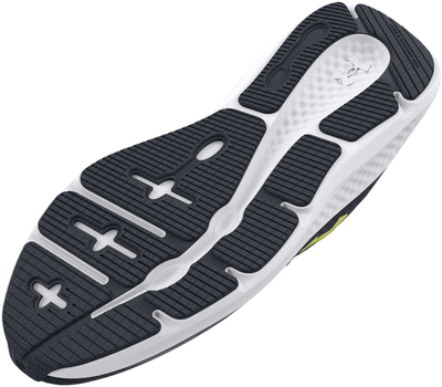 Atlete për çuna Under Armour Charged Pursuit 3 Vm, nr. 44