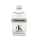 ​Eau de Toilette Calvin Klein CK Everyone, 100 ml