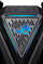 Kasa PC Asus ROG Hyperion GR701 BTF Edition, ATX full tower, xham i temperuar, e zezë