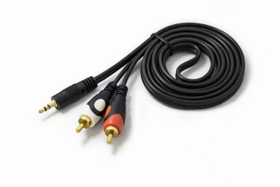 Product Picture