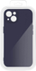 Mbrojtëse telefoni OEM Silicone, Samsung Galaxy S25 FE, silikon, blu e errët