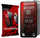 Mbrojtës ekrani GrizzGlass Matte SecretGlass, për Samsung Galaxy M36, xham i fortifikuar, matte