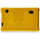 Таблет Pebble Gear Toy Story 4, 7\", 16GB, Wi-Fi