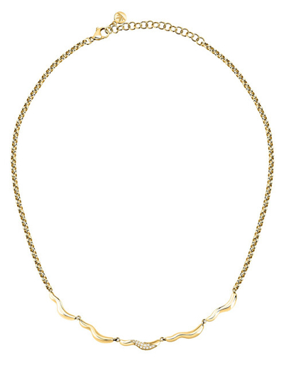 Qafore për femra Morellato Design SAYP01
