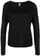 Bluzë Q/S 41.908.61.2667 . 9999, XS mQS0467-XS