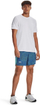 Bluzë për meshkuj Under Armour, 2254410-30997506, M
