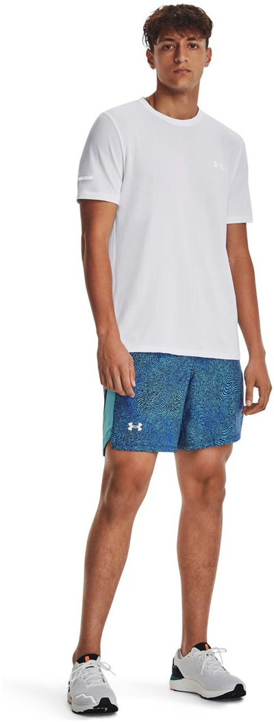 Bluzë për meshkuj Under Armour, 2254410-30997506, M