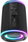Boks portativ Energy Sistem, Bluetooth, me drita LED, i zi