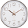 Orё muri Secco TS9915-67 (508)