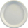 Чинии од шеќерна трска Sugarcane Plates, 23cm, сет 6 парчиња, природна боја