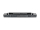 Bateri laptopi Movano për Asus X550 A450 F450 K550, 4400mAh, 14.4V, e zezë
