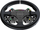 Timon gare MOZA Racing CS V2P RS057, 33cm, RGB, i zi