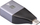Adapter USB C në Gigabit Ethernet IADAP USBC ETGIGA, 1 Gbps, gri