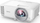 Projektor BenQ MX825STH, 1024 x 768px 3500lm, DLP